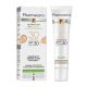 Pharmaceris F Mineralni Dermo-fluid za matiranje Tanned 30, 30 ml