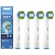  Oral-B glava četkice za zube original Oral-B 1 kom.