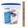MAPEI KERAPOXY EASY DESIGN - epoksidna fug masa 3kg, boja 135 zlatna prašina