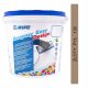 MAPEI KERAPOXY EASY DESIGN - epoksidna fug masa 3kg, boja 135 zlatna prašina