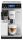  De'Longhi Autentica Cappuccino automatski aparat za espresso 1450 W srebrna/siva
