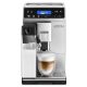  De'Longhi Autentica Cappuccino automatski aparat za espresso 1450 W srebrna/siva