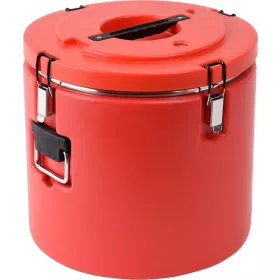  Yato okrugla termosica od 30L za transport hrane