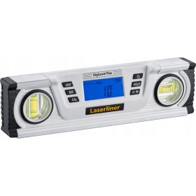  Laserliner razina 0,25 m