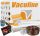 Vaculine 3 GN + 2xSZUF centralni usisavač
