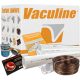 Vaculine 3 GN + 2xSZUF centralni usisavač