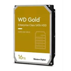  Western Digital WD161KRYZ 16000GB 3.5" SATA disk
