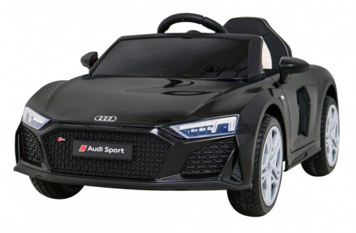 Auto Audi R8 Na Akumulator LED MP3 | Novi Licencirani Auto Audi R8 Lift Na Bateriju Za Djecu