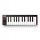 AKAI LPK 25 MKII MIDI/USB Kontroler