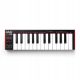 AKAI LPK 25 MKII MIDI/USB Kontroler