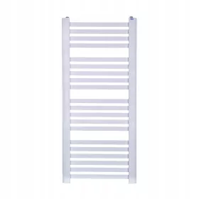 Vodeni kupaonski radijator EPP 575x1170mm Bijeli