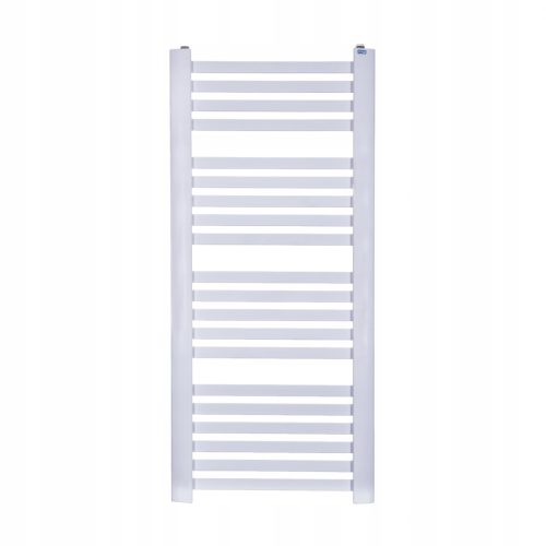Vrhunski kupaonski radijator SCANO EPP 575x1370mm Bijeli