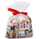  Set slatkiša Jaje Čokolada Kinder Poklon XXL