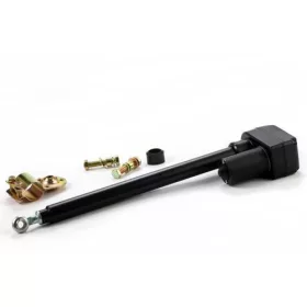   Pogon vrata - 24V linearni aktuator - Super Power Jack - HARL2408