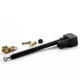 Pogon vrata - 24V linearni aktuator - Super Power Jack - HARL2408