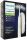  Philips ProtectiveClean HX6877/28 zvučna četkica za zube, bijela