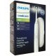  Philips ProtectiveClean HX6877/28 zvučna četkica za zube, bijela