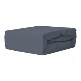 Miga plahta od frotira 120 x 200 cm