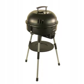 Plinski Roštilj Gasmaster CMG 01L