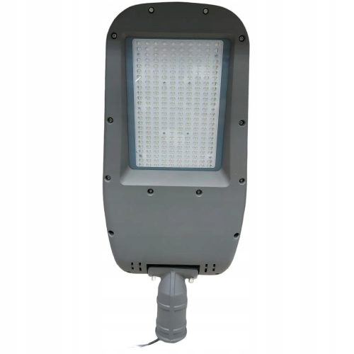 Ulična svjetiljka - Ulična svjetiljka 240 W 24000 lm na mrežno napajanje