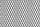 Siatka cięto-ciągniona Metal-tech 1000 x 2000 mm 20 x 10 x 2 x 1