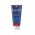  Herbamedicus gel za mišićno-koštane bolove Konjska mast s kolagenom 200 ml 0,3 g