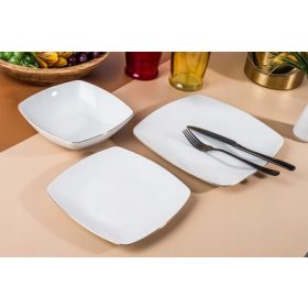 Servis za jelo CHODZIEŻ AKCENT 3603