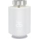 SmartHome Wi-Fi ZigBee termostatska glava za Ferguson FS2TRV