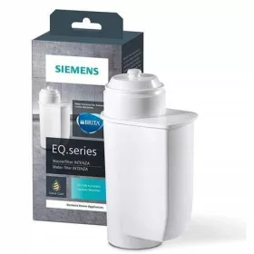 Uložak filtera Siemens EQ6 PLUS 500 EQ5 EQ9 EQ3