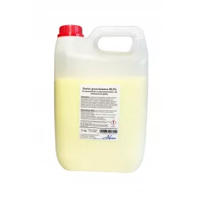  Sumpor, sulfatno gnojivo Agropak granule 5 kg