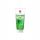 SWISSMEDICUS KANABIS GEL ZA BOLOVE U ZGLOBOVIMA 200 ML