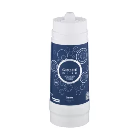 Grohe filterski umetak 40547001 1 kom.