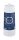 Grohe filterski umetak 40547001 1 kom.