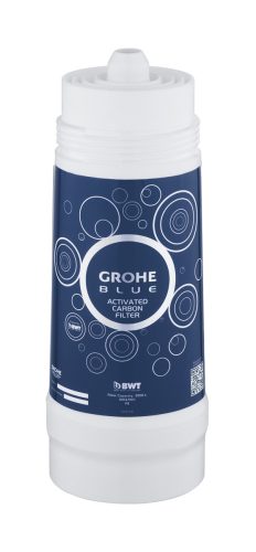 Grohe filterski umetak 40547001 1 kom.