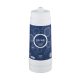 Grohe filterski umetak 40547001 1 kom.