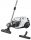  Bosch BGS41K332 usisavač bez vrećice