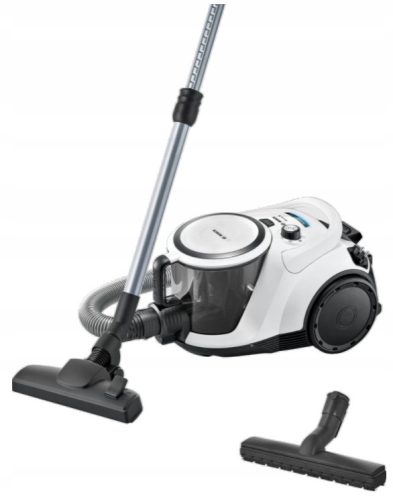  Bosch BGS41K332 usisavač bez vrećice