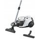 Bosch BGS41K332 usisavač bez vrećice