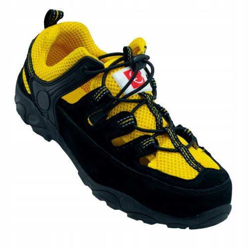 Radne sandale Galmag S1 SRC