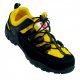 Radne sandale Galmag S1 SRC
