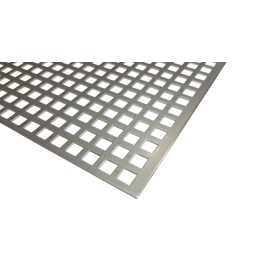 PERFORIRANI LIM 1000 x 485 gr 2 mm 10-15 RAW