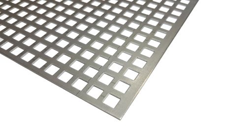 PERFORIRANI LIM 1000 x 485 gr 2 mm 10-15 RAW