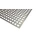 PERFORIRANI LIM 1000 x 485 gr 2 mm 10-15 RAW