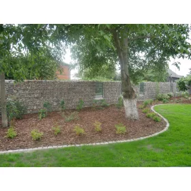 Gabioni Gabioni Gabioni Košare Gabioni