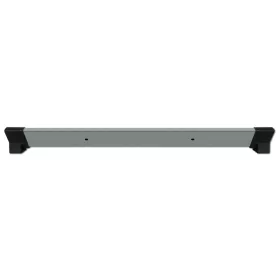Handymaster ljestve 0 m aluminijske 1 x 0 do 150 kg