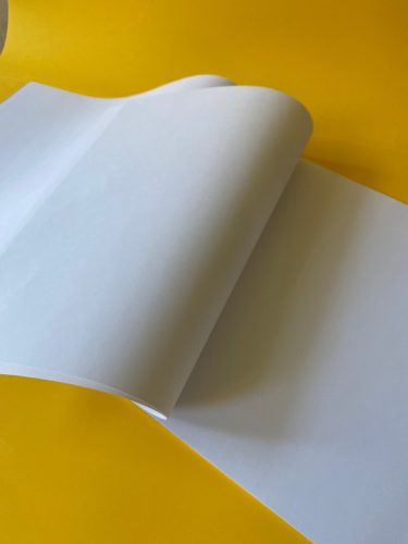  A2 Arko-papir 100 listova 140 g/m²