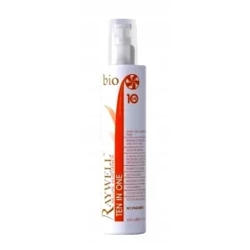  Raywell Bio balzam za kosu od 200 ml