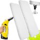 NC perač prozora - Set podložica za Karcher perač prozora WV2 5 6