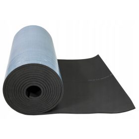 Bitmat termoizolacijska prostirka 1 x 1 x 13 mm