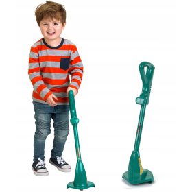 Dječja podkaszarka Bosch za travnjak